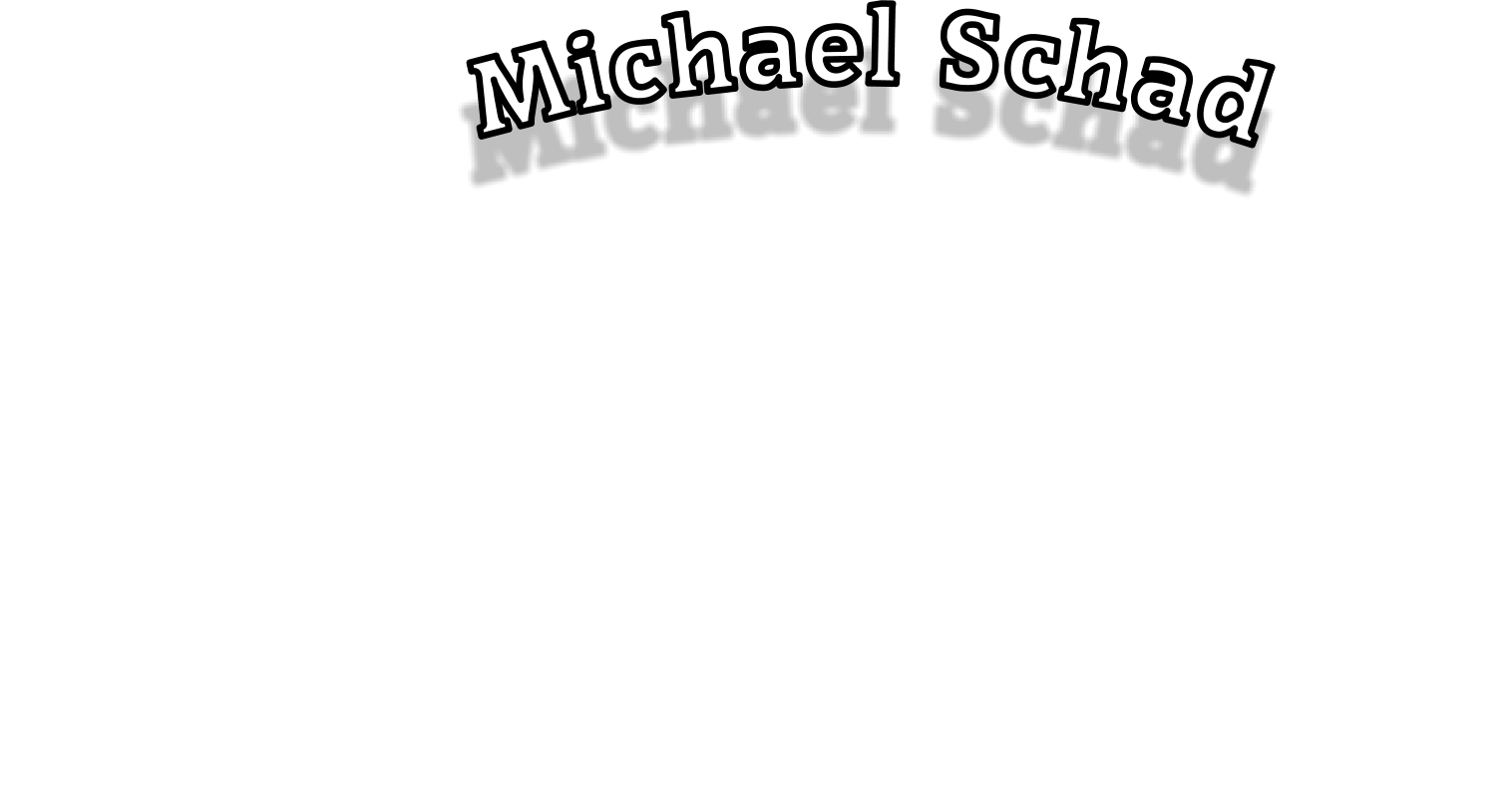 Michael Schad